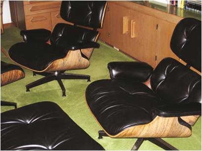 eames_chairs