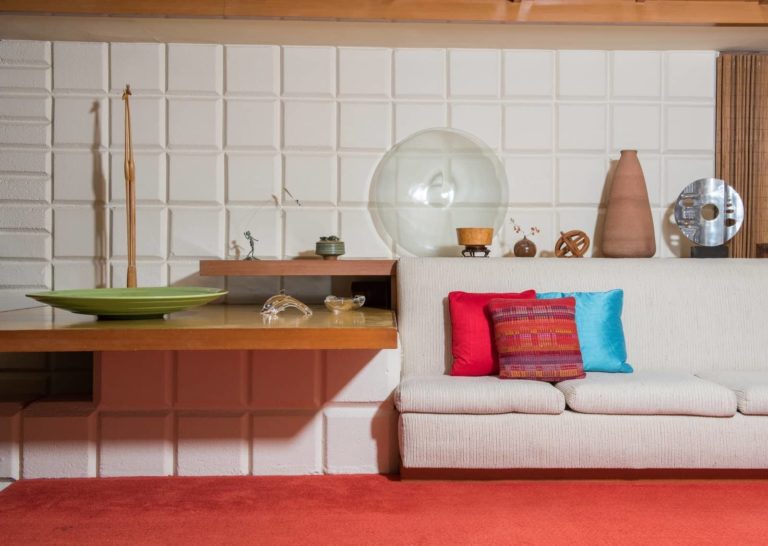summer camps architecture design at the alden b dow home