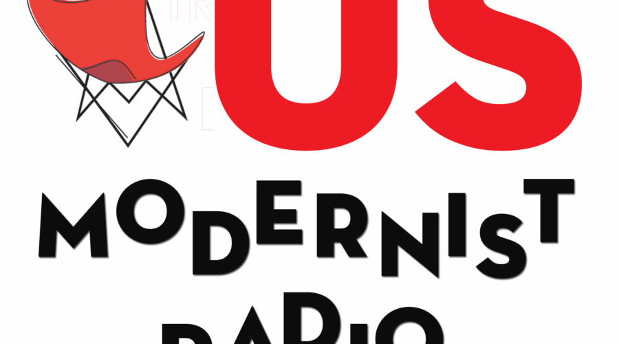 US Modernist Radio – Architecture You Love #77/Michigan Modern: Michael Dow + Susan Bandes + Brian Conway with Musical Guests The Mac McLaughlin Group