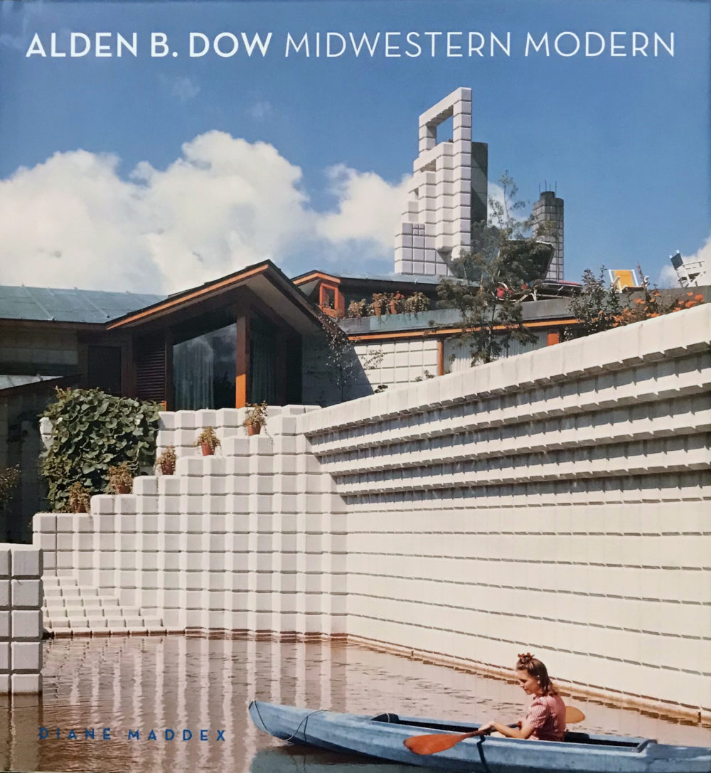 Midwestern Modern