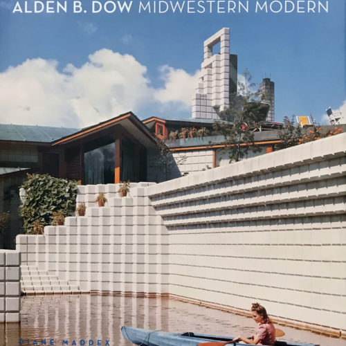 Midwestern Modern