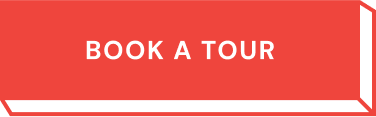 Book a Tour
