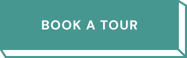 Book a Tour