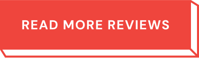 Read More Reviews