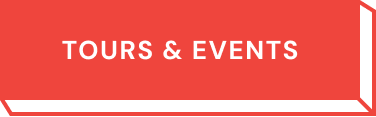Tours & Events