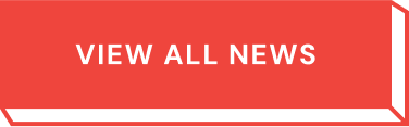 View All News