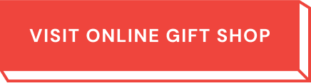 Visit Online Gift Shop