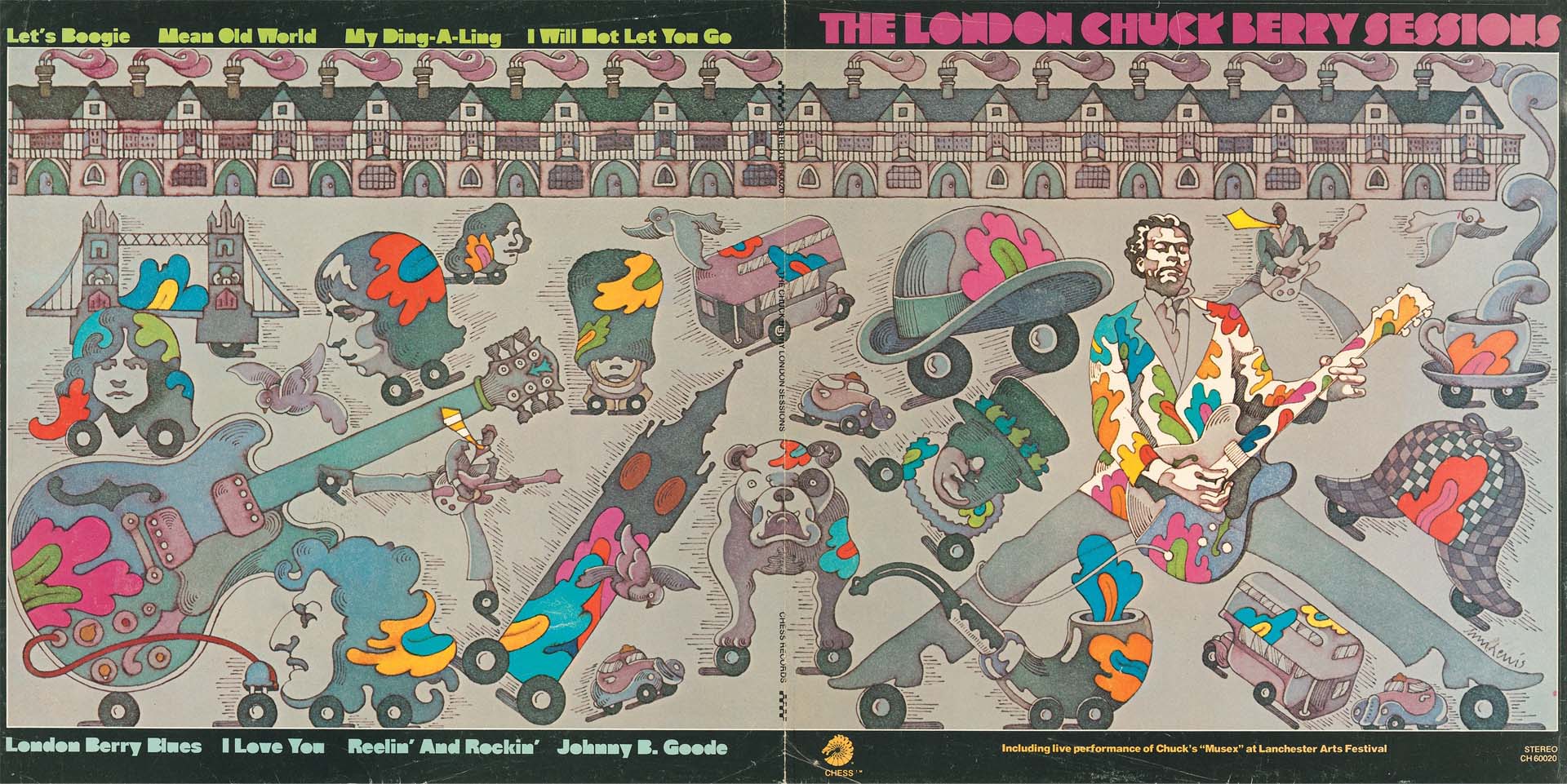 Tim-Lewis-Album-Cover
