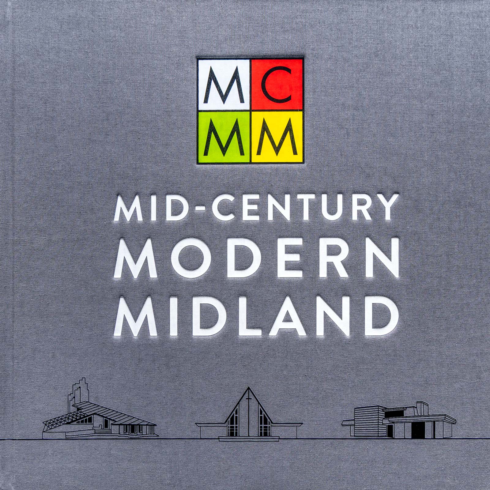 MCMM-Cover Alden B. Dow Home & Studio